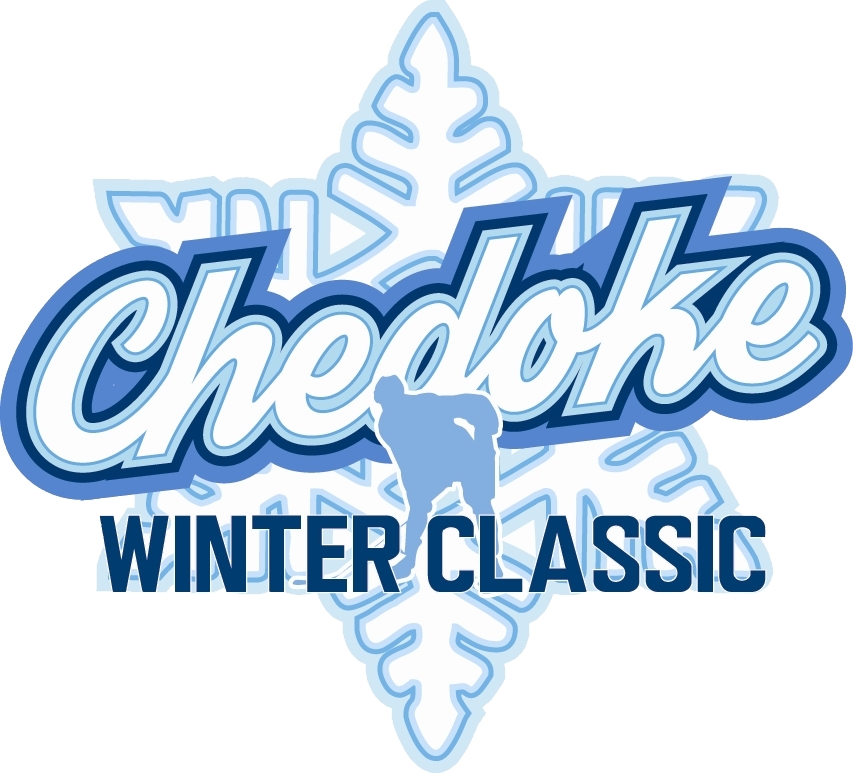 Chedoke_Winter_Classic_logo.jpg
