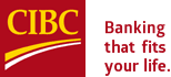 CIBC Upper Gage and Fennell