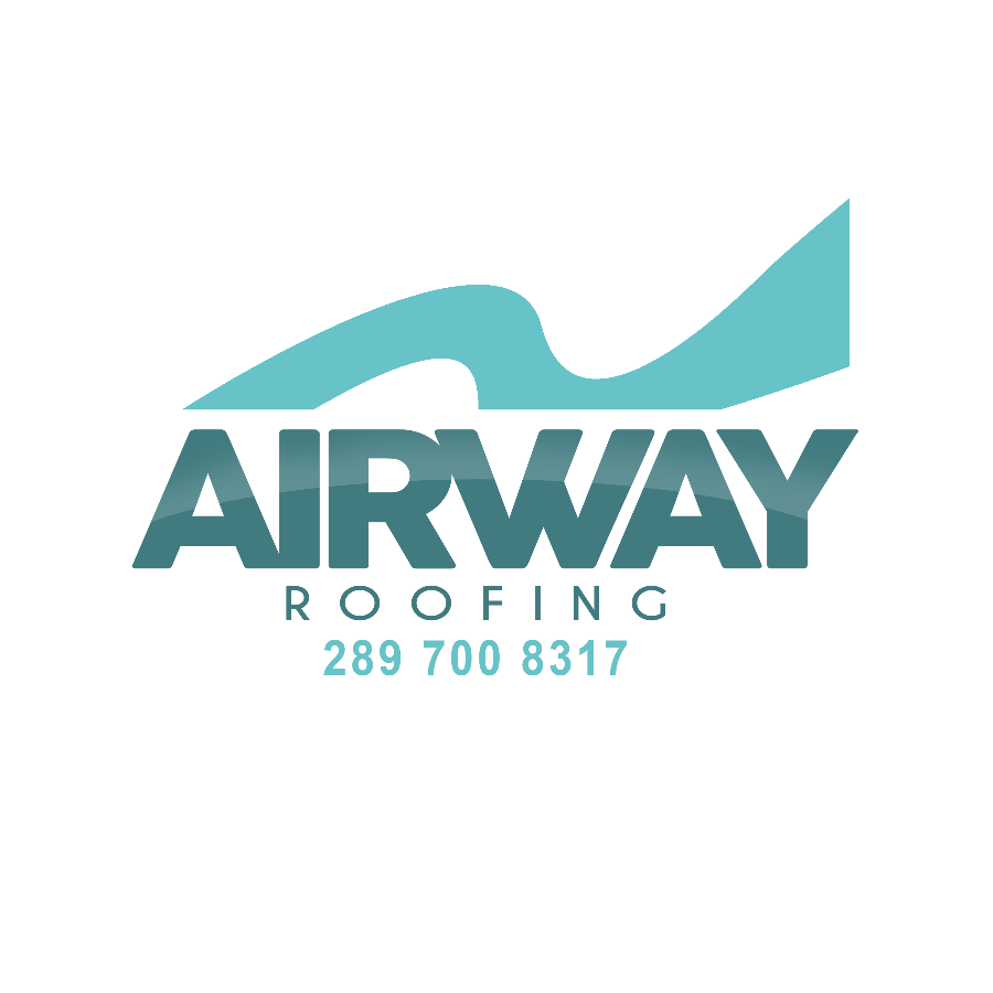 Airway Roofing 