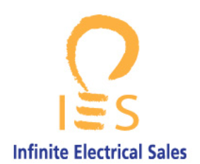 Infinite Electrical Sales