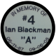 Ian Blackman
