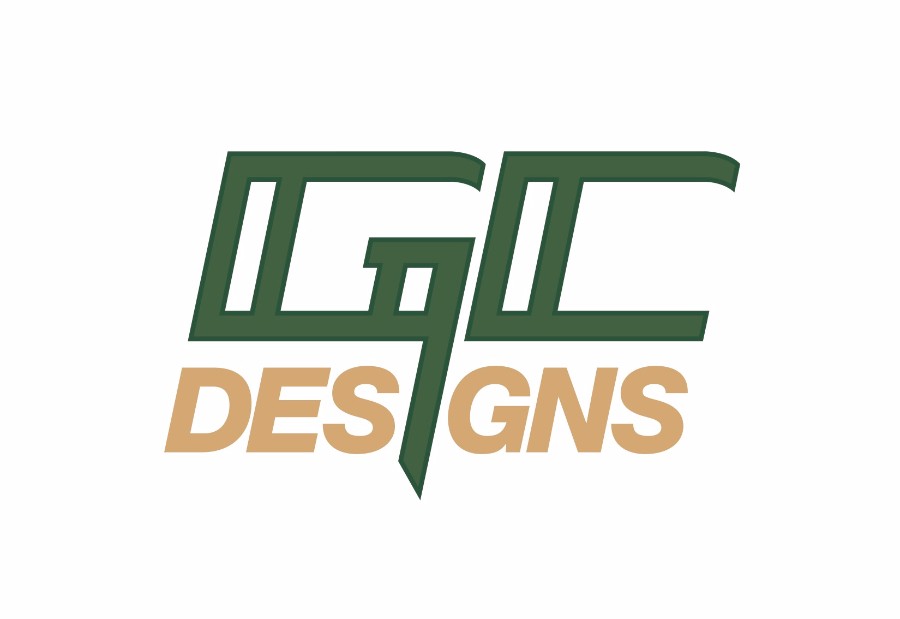 Greenwood Carpentry & Designs