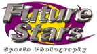 Future Stars Photography