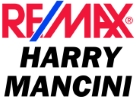 Harry Mancini RE/MAX