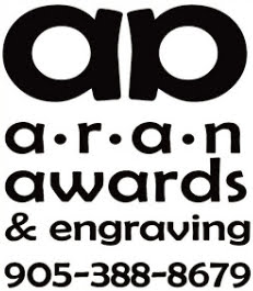 Aran Awards