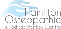 Hamilton Osteopathic & Rehabilitation Centre