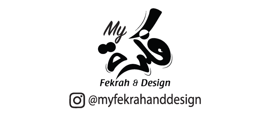 Fekrah & Design