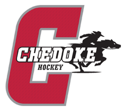 Main Logo