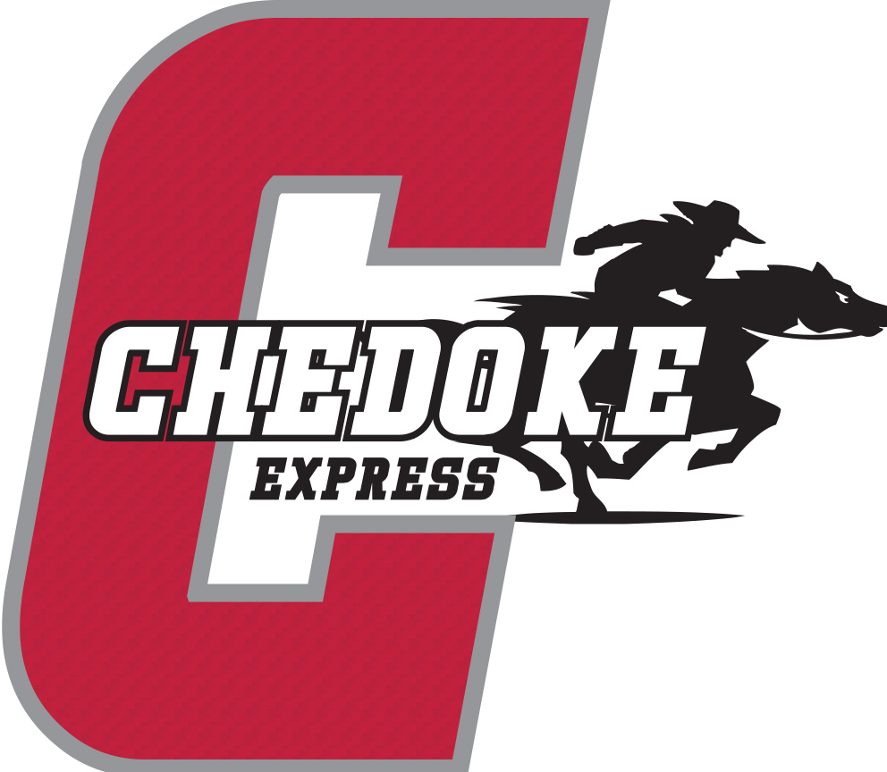 Chedoke_Express_Logo.jpg