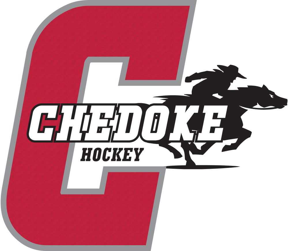 Chedoke_Hockey_Logo.jpg