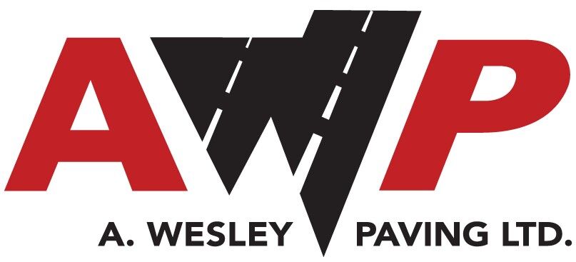 A Wesley Paving