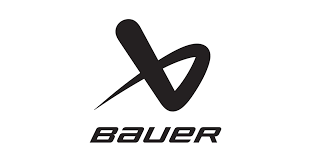 Bauer Canada