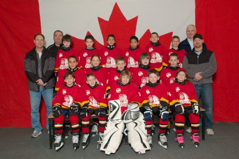 Novice_Flames_Red_Hamilton_Fire_Fighters.jpg