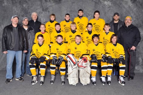 Peewee_Hamilton_Lacross_Association_Bruins.jpg
