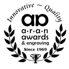 Aran Awards