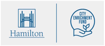 City Enrichment Fund