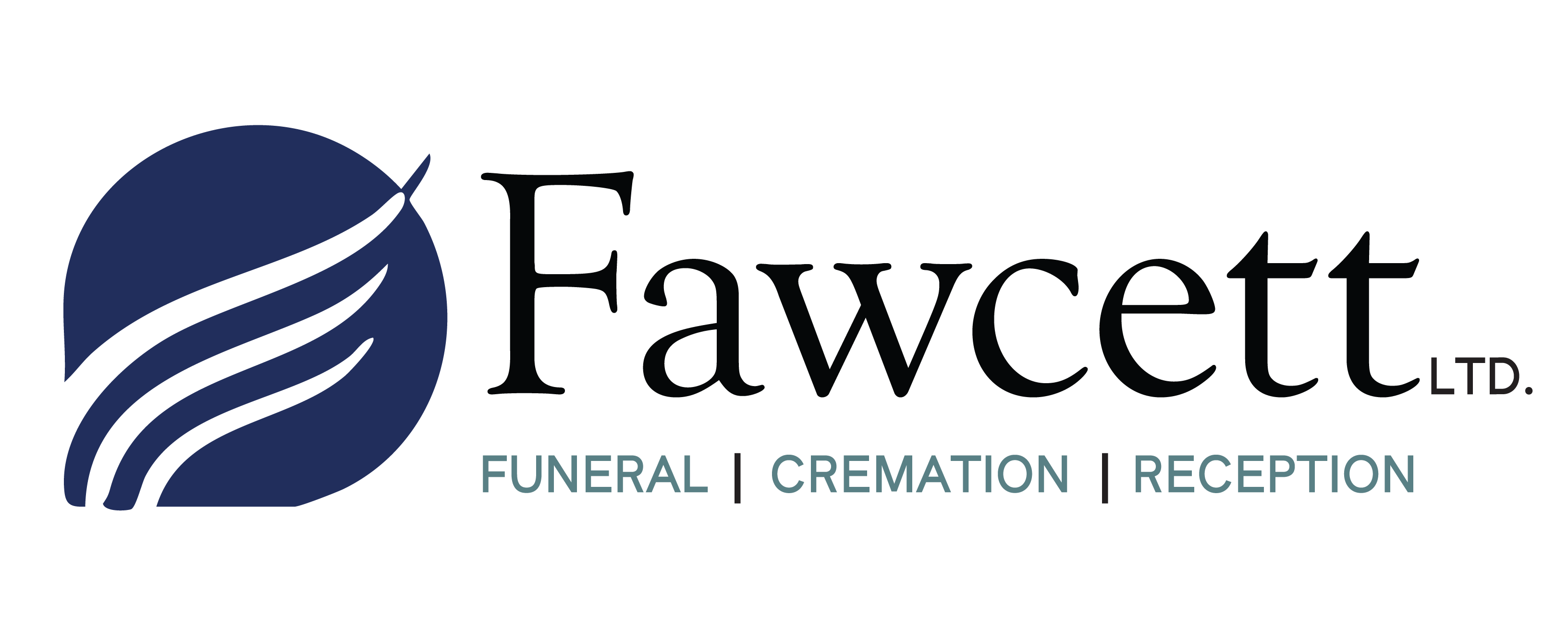 Fawcett Funeral Home