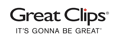 Great Clips