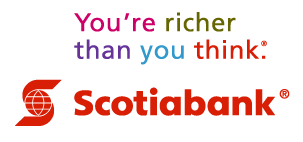 Scotiabank