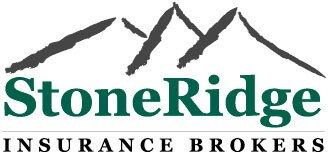 StoneRidge Insurance Brokers