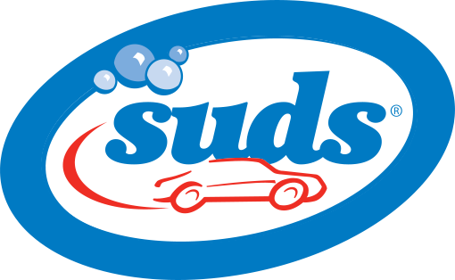 Suds Car Wash