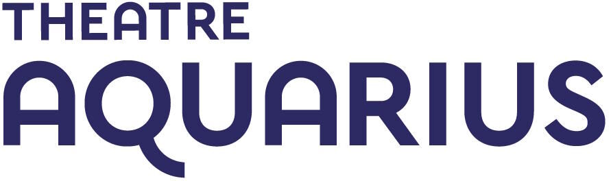 Theatre Aquarius