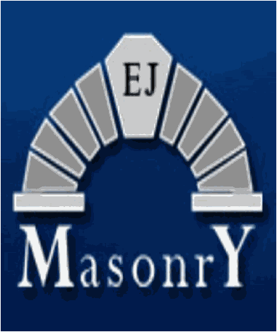 EJ Masonry