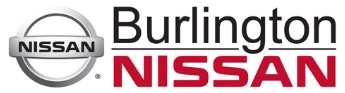 Burlington Nissan