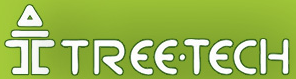 TreeTech Technology and Research Company