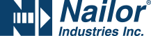 Nailor Industries Inc. 