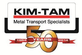 Kim-Tam Trucking