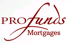 Pro Funds Mortgages