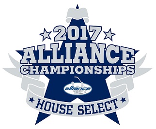 Alliance_House_Select.jpg
