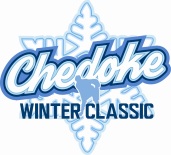 Chedoke_Winter_Classic_logo_Small.jpg
