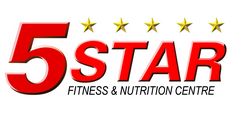 5Star Fitness