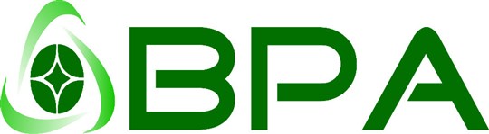 BPA Group