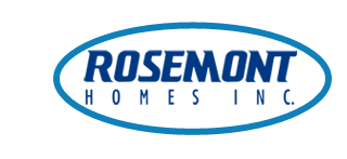 Rosemont Homes Inc