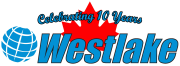 Westlake Industries