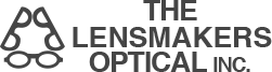 The Lensmakers Optical Inc.