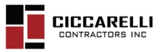Ciccarelli Contractors Inc.