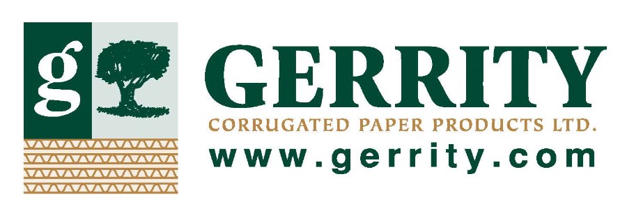 Gerrity Corrugated Paper Products