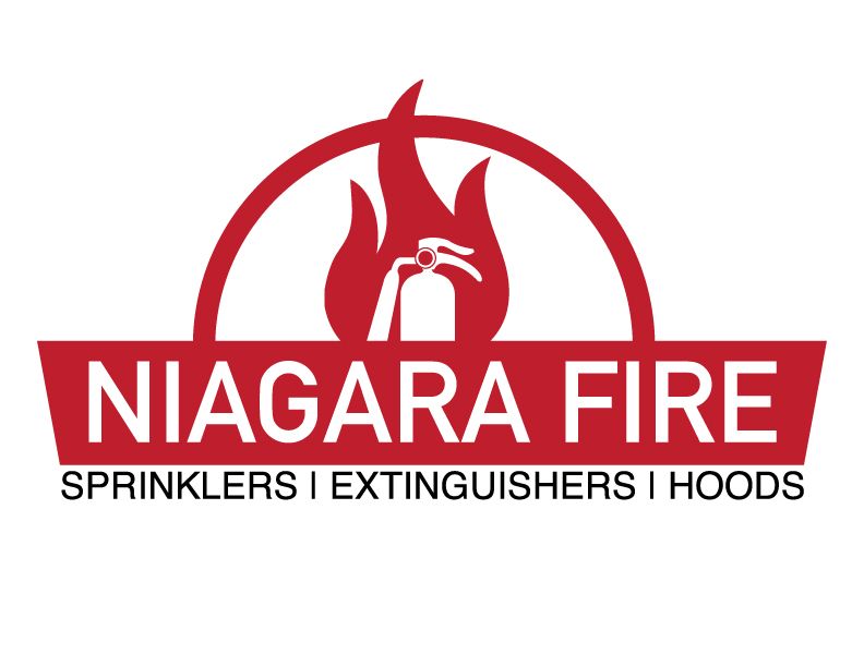 NIAGARA FIRE