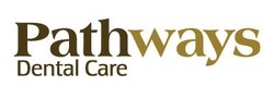 Pathways Dental Care