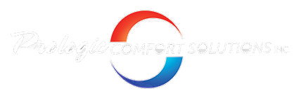 Prologic Comfort Solutions 