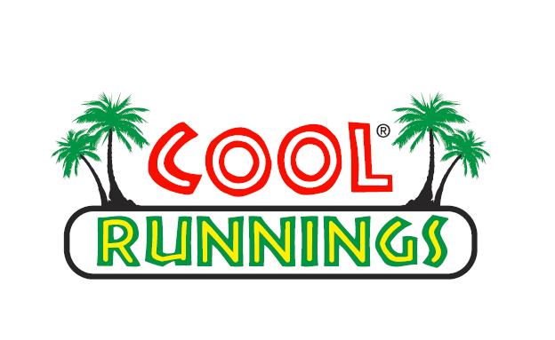 Cool Runnings 