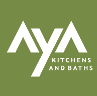 Aya Kitchens and Baths