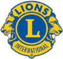 Ancaster Lions Club