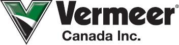 Vermeer Canada Inc
