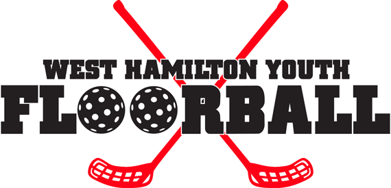 West Hamilton Floorball