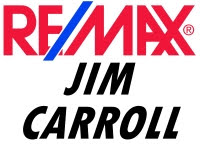 Jim Carroll RE/MAX Escarpment Realty